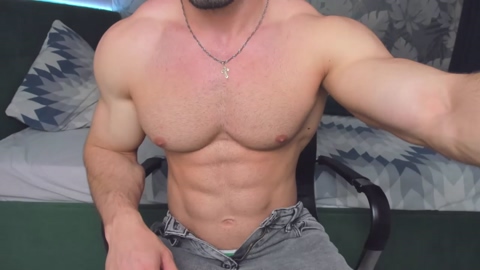 adam_muscle_  01-09-2022